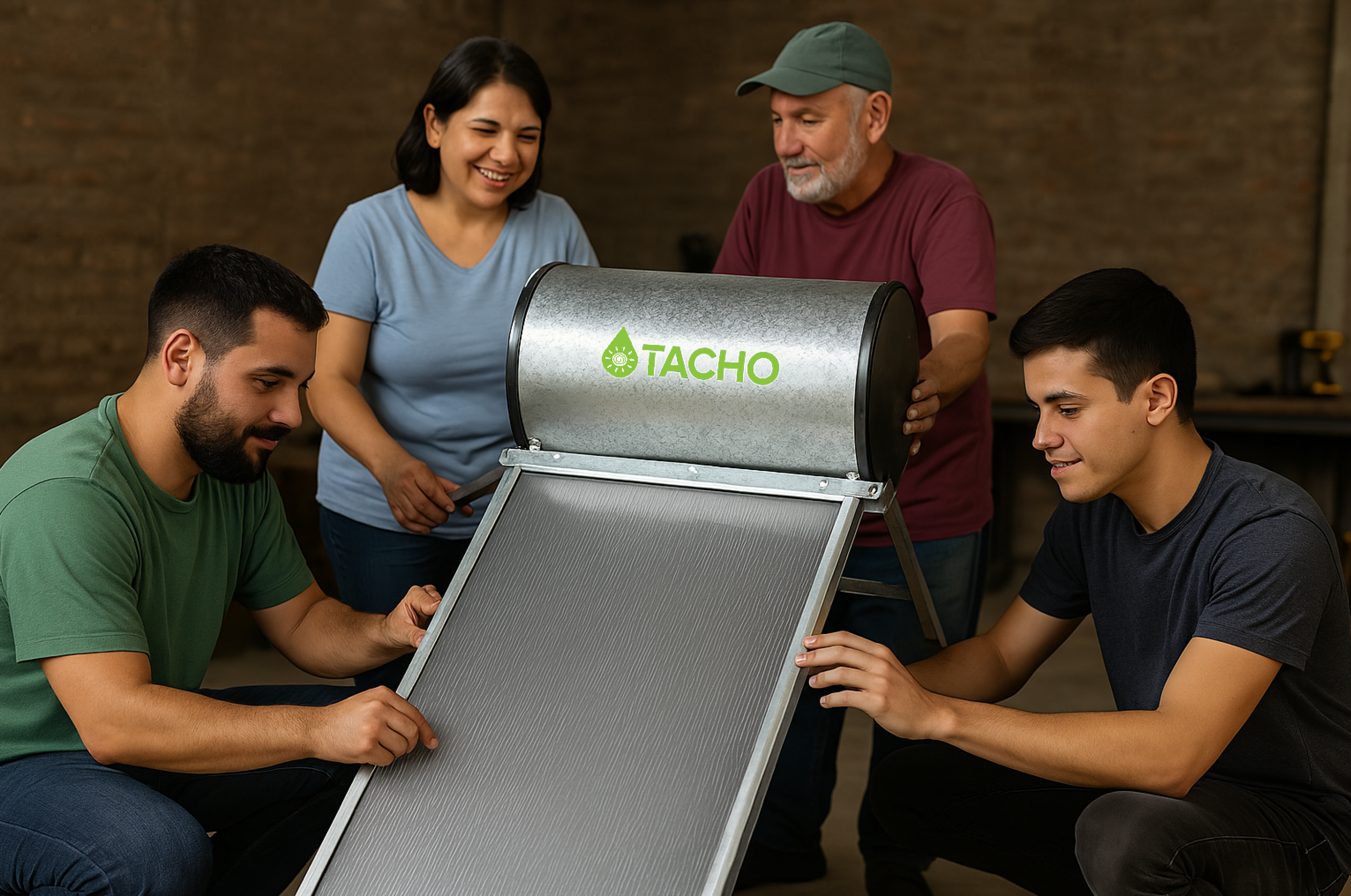 gallery/trabajadores c