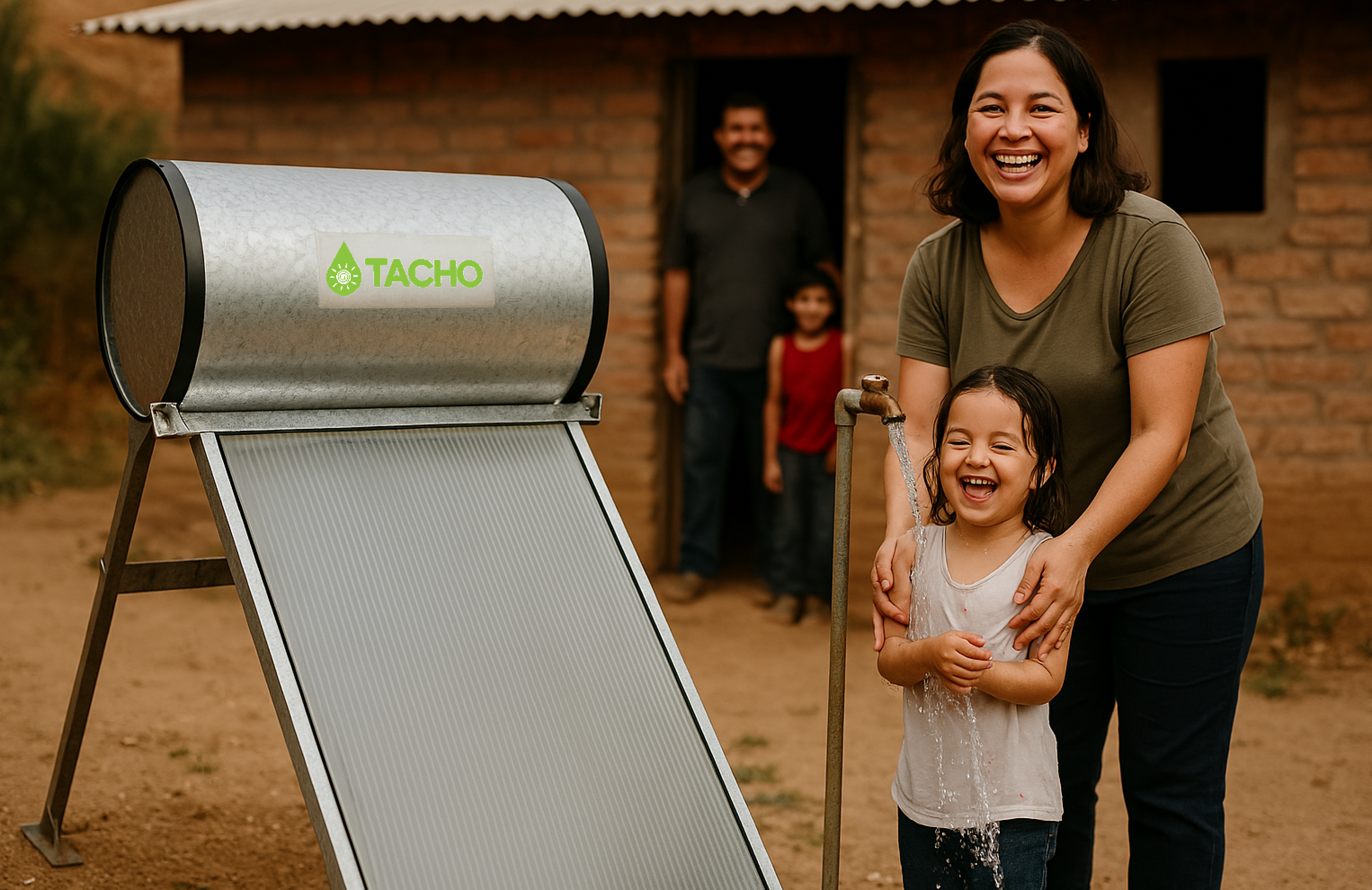 gallery/familia tacho ducha3