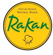 gallery/rakan transp