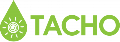 gallery/sin fondo - positivo