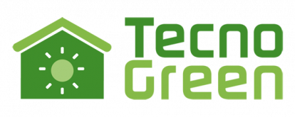 gallery/logo_tecnogreen_transp_grande
